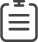 参观购墓