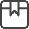 碑文刻字