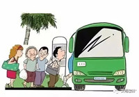 参观购墓
